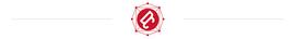 不知孔乙己欠的十九个钱，有没有还上？_比特币:supertripchain