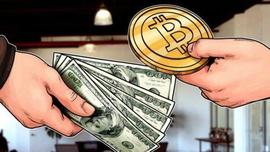 没有网络也可以转账比特币？你可能有一点误解_TOK:比特币交易