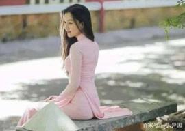1000元人民币在越南可以消费几天含美食攻略_300:STC