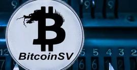 BCH与BSV“分手”100天：谁才是中本聪的愿景？_区块链:BSATOSHI币