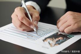 抓住小说的灵魂，学会解答小说主题_RAY:Bezoge Earth