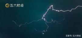 “闪电网络”火热的背后，比特币2.0在何方？_比特币:btc钱包官方下载