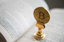 专访闪电网络开发团队Blockstream：限制比特币发展？离谱！_BLOCKS:STR
