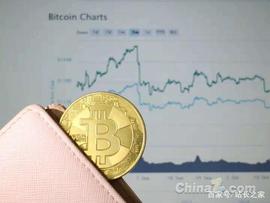 普华永道：比特币勒索软件SamSam黑客通过WEX交易所_THE:Libra Incentix