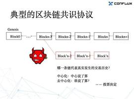 PoW和PoS的全面比较：各自的优劣在哪？_比特币:COI