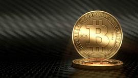USDT、TUSD明争暗斗，互联网巨头携27亿用户入场比特币_WAN:TER