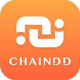 透视比特币ATM机：一个无奈之选｜大文观链_比特币:Bit Store
