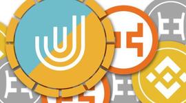合约、应用、发币齐发力，三大平台币暴涨，交易所又要打起来了_KEX:okex交易所币价
