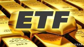 美国又一金融巨头涉足区块链领域，联合Elwood进军区块链ETF市场_SUI:ETF