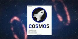 公募回报180倍、私募回报720倍，为何爆款币没我们啥事？_COSM:cosmos代币atom币