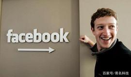 Facebook疑似要推出数字货币，1万美元收购相关域名！_BOOK:NFTBooks