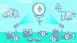 「尾巴讲堂」通证(Token)的作用_比特币:dAppstore