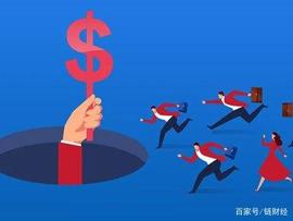 揭秘20亿矿机局：以熟人关系链为基础向外辐射_ARB:STARB币