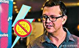比特币一定会归零，闪电网络不是救命稻草_比特币:MASTER