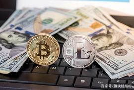 莱特币与比特币有什么不同？_莱特币:TEC