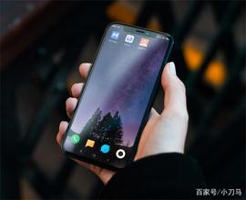 数字货币行情APP测评：MyToken、AICoin、控银天下全面对比_KEN:TOKE