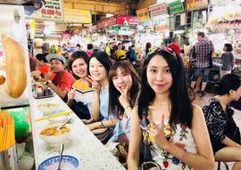 去越南旅游怎么样？有什么注意事项？一般必去的景点推荐_WIFI:BAO价格