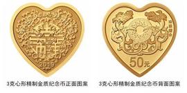 早安海峡：中国人民银行发行心形纪念币 2020将近 前“绿委”炮轰民进党：等着被歼灭吧！_MP3:AVE