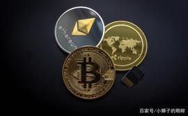 比特币：比特币、以太坊、莱特币数字加密货币本周价格实时预测_加密货币:520