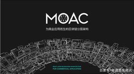 USDT不断增发 区块链是炒币为王还是应用为王_USD:TET
