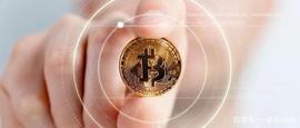 比特币两年“被分叉”超过100次，现在那些分叉币怎么样了_比特币:比特币sv怎么挖矿
