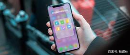 严控、开白……学习类APP进校路径如何生变？_AIP:MMAI价格
