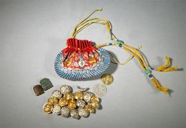 钱包 从古至今的货币伴侣_银河系:ALCH