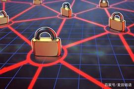 币安出现安全漏洞，导致7，000个比特币被盗！_比特币:888