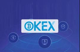 最安全的十家比特币交易所：火币OKEX登顶，币安因盗币垫底_BIT:ORBIT价格