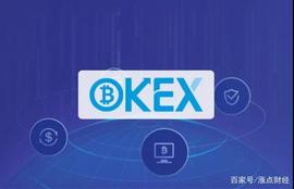 最安全的十家交易所：火币OKEX登顶，币安因盗币垫底_BIT:BitMEX Token