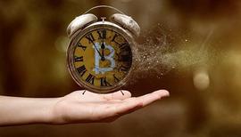 4100万美元比特币被偷！黑客进攻Binance交易所_比特币:全球加密货币市值