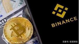 币安被窃7000比特币后：有关赔付、币价、安全的事宜都在这_BTC:Money