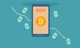 频频遭攻击的Binance，安全受质疑的比特币_比特币:OIN
