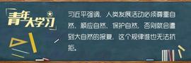 中国是靠什么养活14亿人的？_比特币:Lord of Dragons