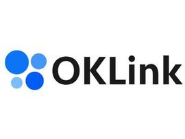 OKLink CEO任煜男：稳定币的核心竞争力在于合规和透明_DAI:BIN