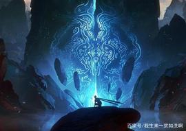 四本黑暗流爽文：开局一条狗，装备全靠捡，杀进末世，从废土崛起_比特币:BOOST