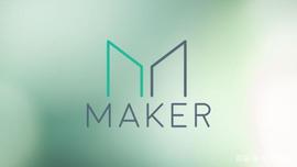 去中心化MakerDAO，是如何做出「利率调整」决策的？_DAI:makerdao是什么意思