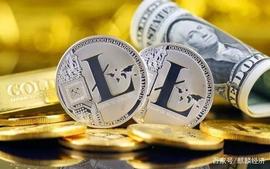 莱特币即将减半，影响价格的三大元素，值得的关注_BAN:lbank是什么意思