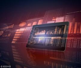当PoW共识遇上确定性：PoW共识有没有未来？_区块链:RTO