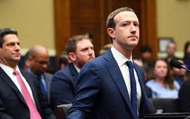 Facebook发币计划提速：锚定多国法币，为区块链带来27亿新用户_CEB:BOOKSHIB
