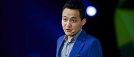 孙宇晨开怼王思聪：“靠爹的还敢骂靠自己的，梁静茹给的勇气？”_FACE:BOOK