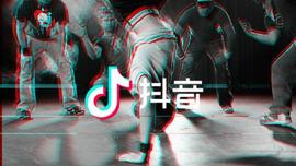 抖音、微信读书等平台被点名：充值购买虚拟币后无法正常退款_虚拟币:METRO