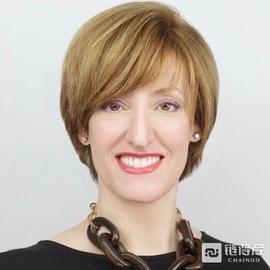比特币支持者Caitlin Long的六大猜想：Faceboook稳定币究竟是什么？_IGN:deso币今日价格