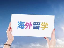 一图get申请美国研究生留学时间规划，照这个安排准没错，收藏！_FER:Ferret