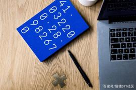 留学德国一年只要6万人民币？网上这些信息到底是真是假_USD:THE