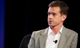 专访推特CEO Jack Dorsey：没有加密货币就没有真正意义上的互联网公司_ARE:加密货币交易app