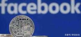 比特币是数字黄金，但Facebook的“天秤座”是数字美元_CEB:ACE