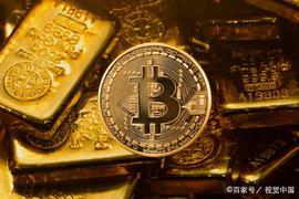 从0到19000美元，比特币（BTC）行情历次突破用时越来越短_比特币:3000代币多少钱