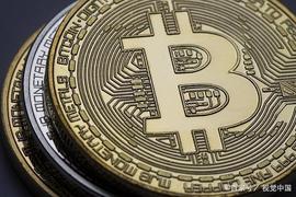 浅谈Facebook的数字加密货币Libra（天秤币）和比特币的区别_LIB:Libero Financial