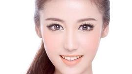 美白的方法 如何快速美白_USD:verasity币销